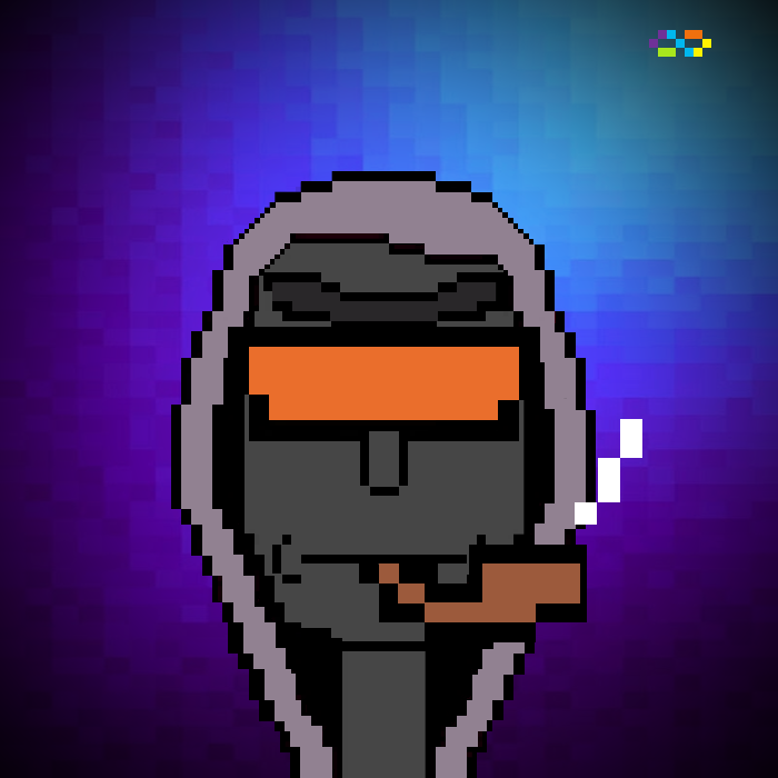 icpixmain: 4971